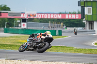 Slovakia-Ring;event-digital-images;motorbikes;no-limits;peter-wileman-photography;trackday;trackday-digital-images